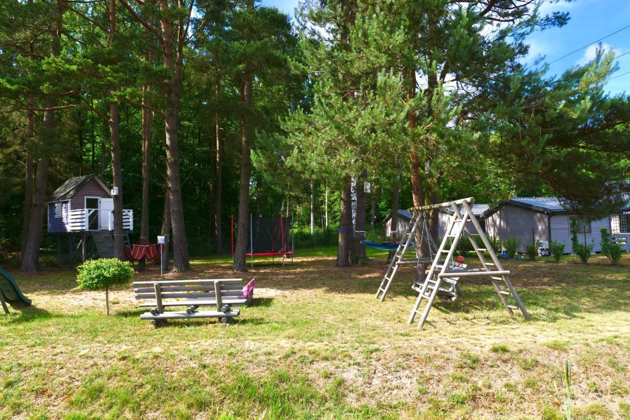Przylesie21 Stolpmünde