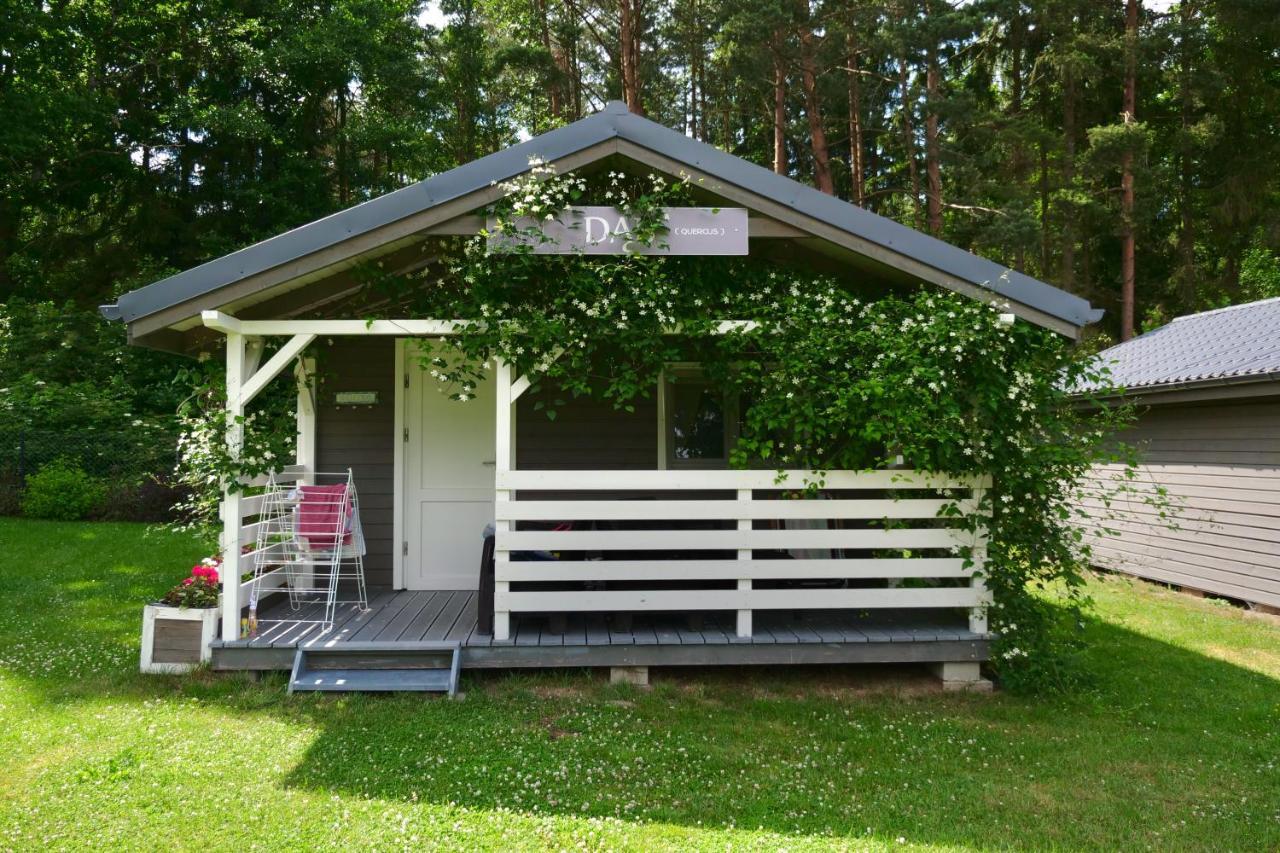 Przylesie21 Stolpmünde