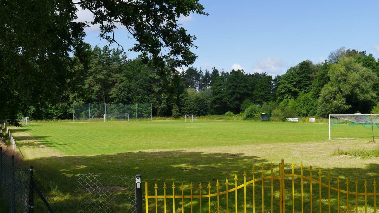 Przylesie21 Stolpmünde
